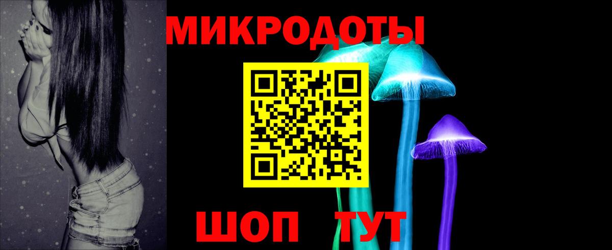 Галлюциногенные грибы MAGIC MUSHROOMS Ефремов